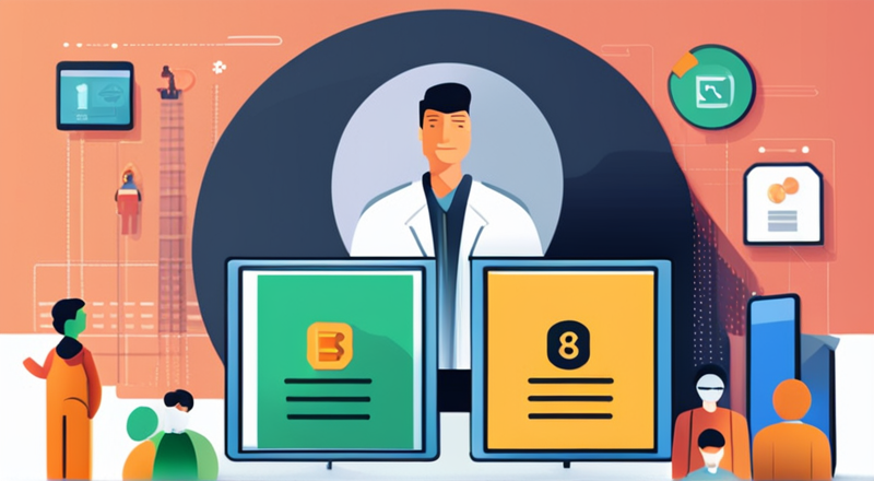 人力资源8k工资怎么样