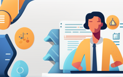 诺哥人力资源怎么样可靠吗