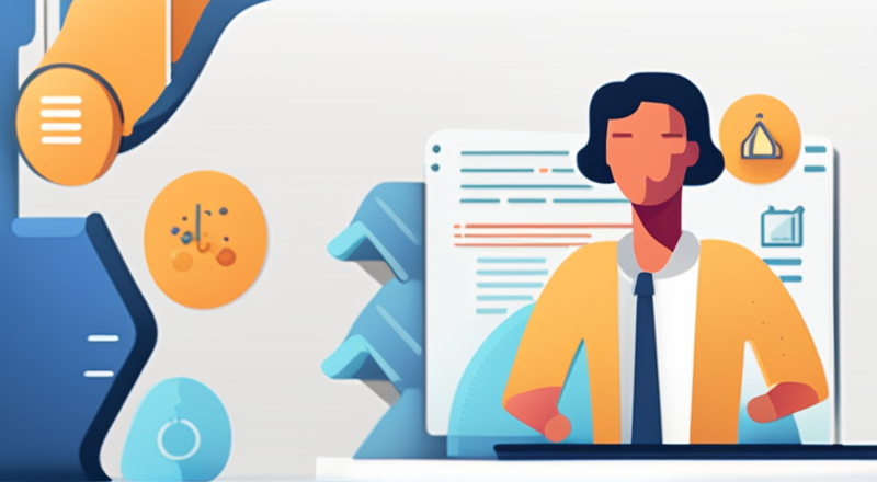 诺哥人力资源怎么样可靠吗