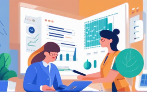 前期人力资源规划怎么写