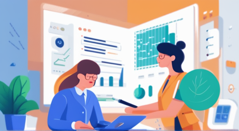 前期人力资源规划怎么写