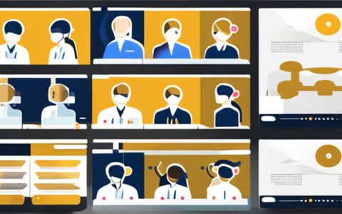 南京鑫洋人力资源怎么样