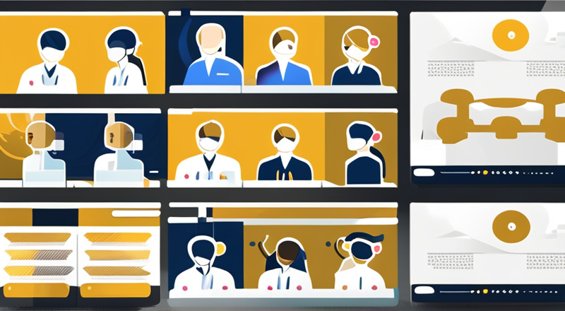 南京鑫洋人力资源怎么样