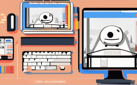 人力资源多怎么形容