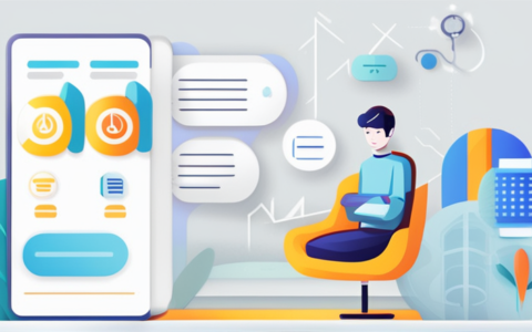 平湖人力资源怎么收费的