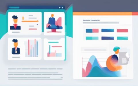 人力资源洞察报告模板怎么写