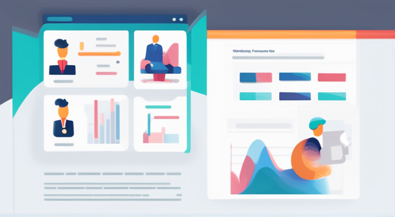 人力资源洞察报告模板怎么写