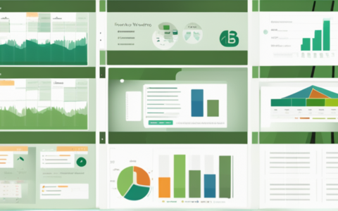 人力资源报表excel怎么做