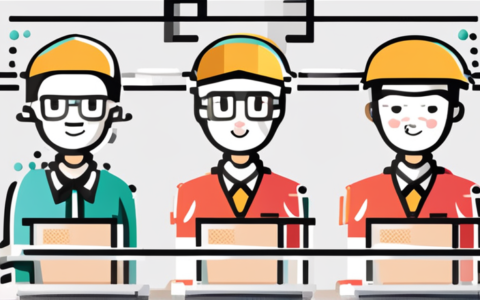 青州百世人力资源怎么样