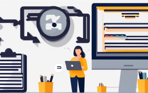 人力资源案例怎么编写