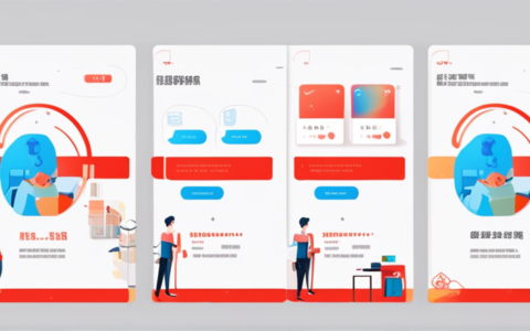 青岛卓实人力资源怎么样