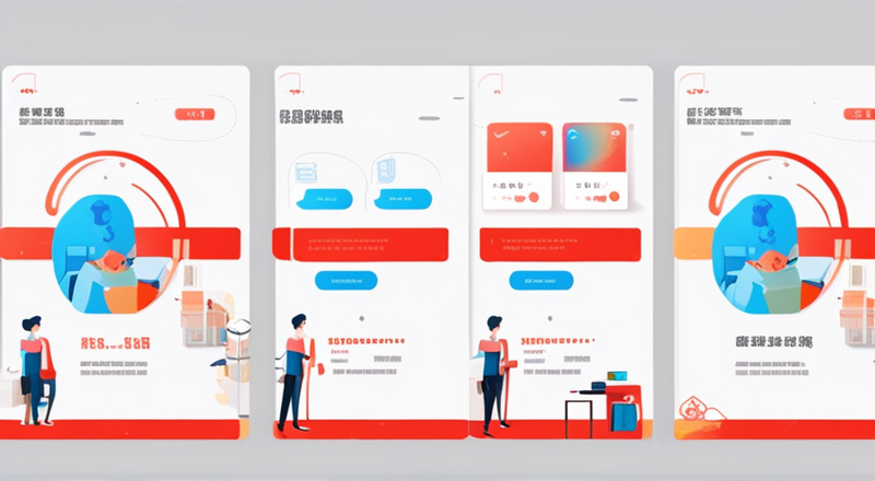青岛卓实人力资源怎么样