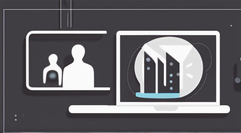 人力资源发表论文怎么写