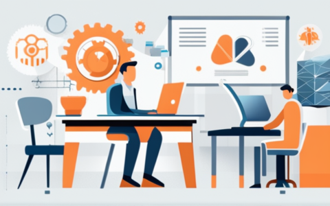 人力资源工作怎么创新