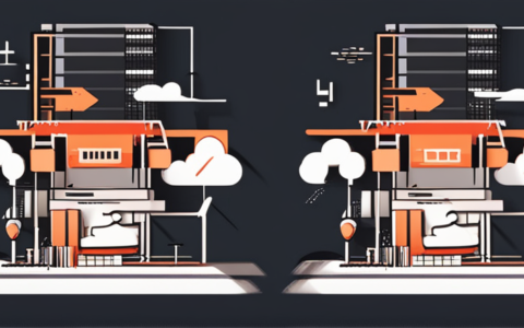 人力资源车队简介怎么写