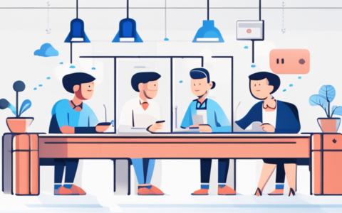 洛宁至诚人力资源怎么样