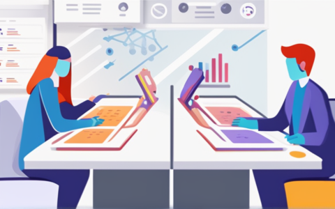 南京人力资源系统怎么样