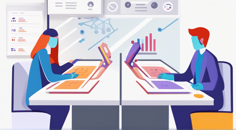 南京人力资源系统怎么样