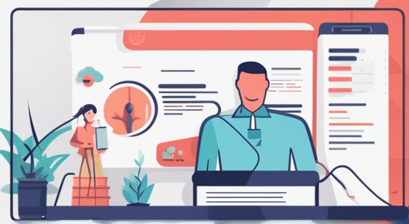 人力资源本地怎么做销售