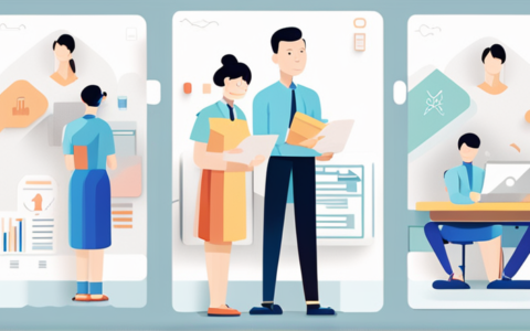 南京欣然人力资源怎么样