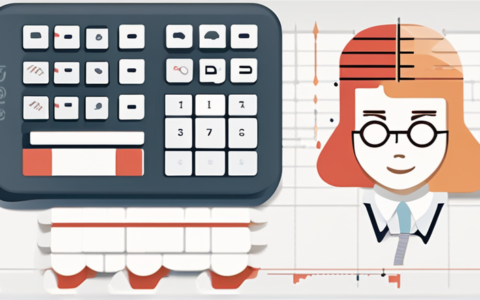 人力资源分成怎么算