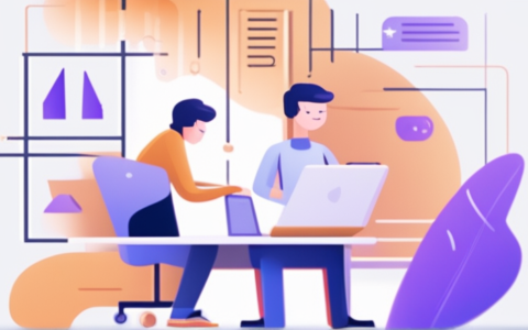 年轻人怎么做人力资源