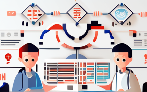 人力资源部老总怎么称呼