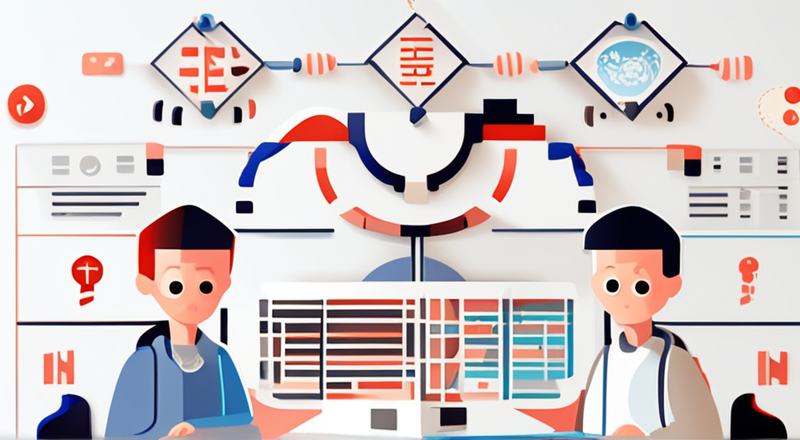 人力资源部老总怎么称呼