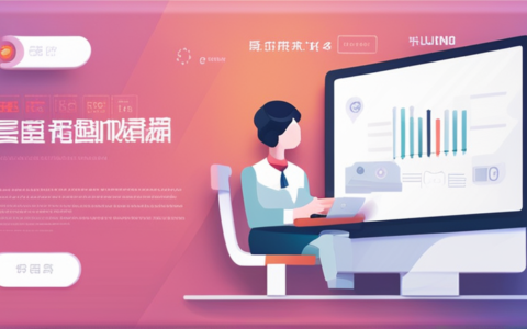 路宏人力资源怎么样