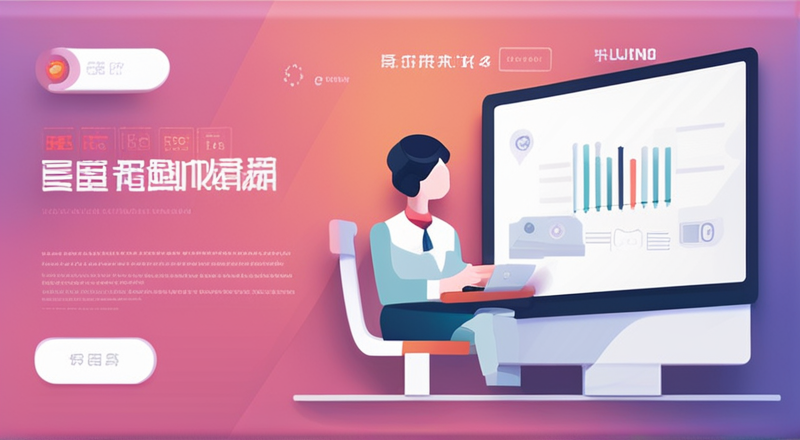 路宏人力资源怎么样