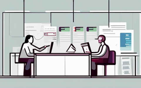 人力资源兑付怎么做账