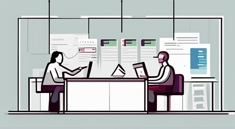 人力资源兑付怎么做账