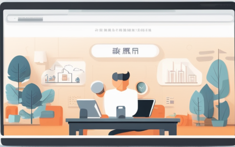 千源人力资源集团怎么样