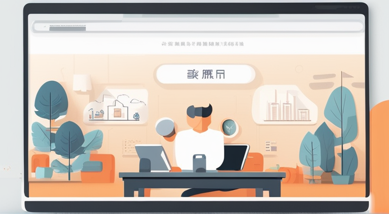 千源人力资源集团怎么样