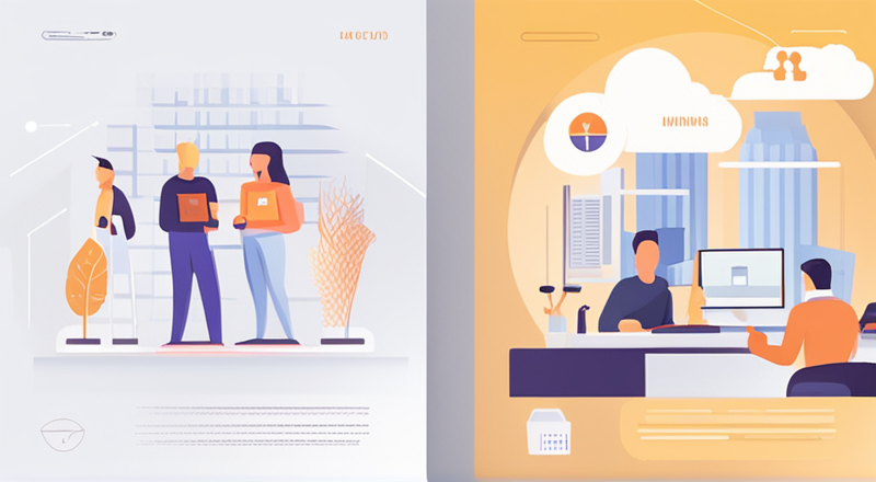 人力资源比赛会议怎么进