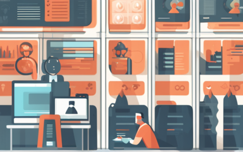 没有人力资源会怎么样