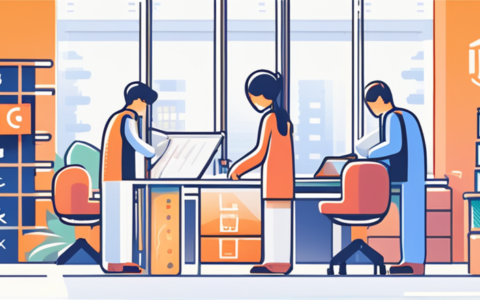 南京福森人力资源怎么样