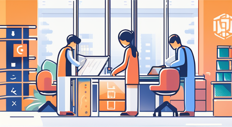 南京福森人力资源怎么样