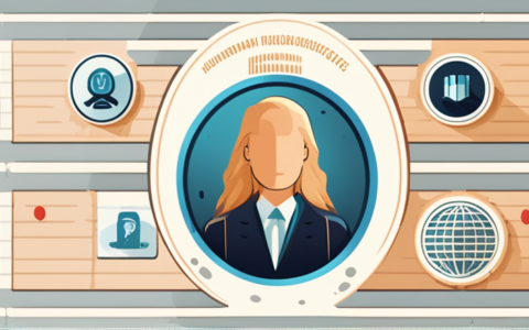 人力资源公章怎么写