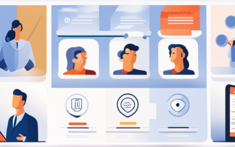 人力资源店铺怎么开