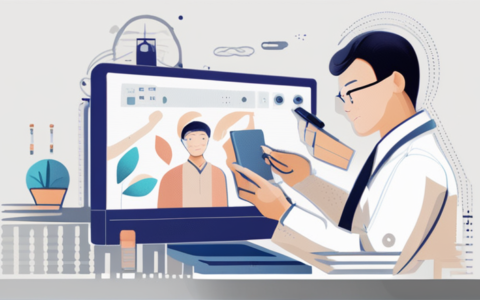 人力资源创业缺点怎么写