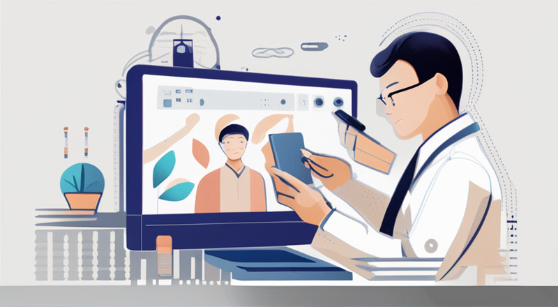 人力资源创业缺点怎么写