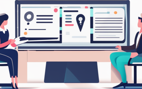 面试rpo人力资源应该怎么回答