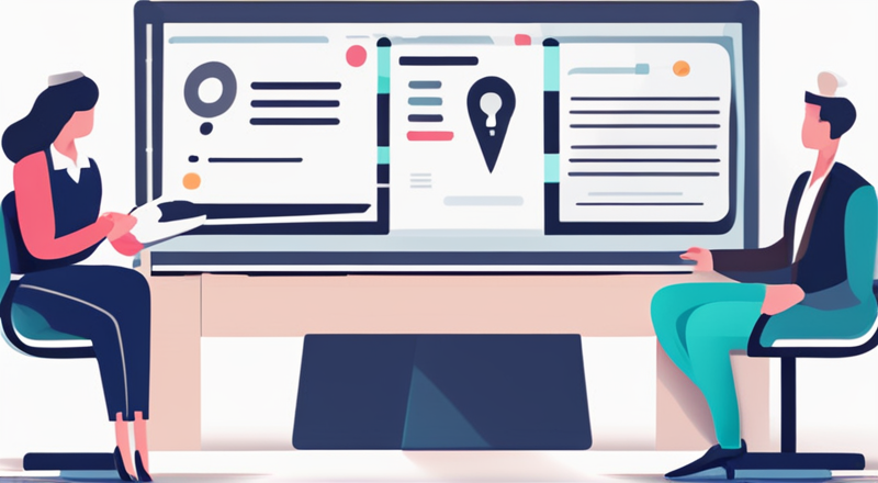 面试rpo人力资源应该怎么回答