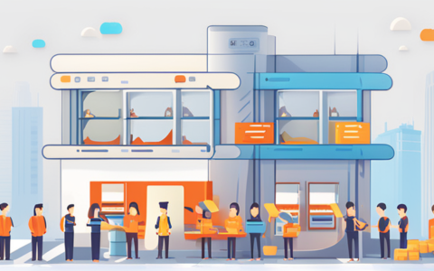 铭远人力资源厂怎么样