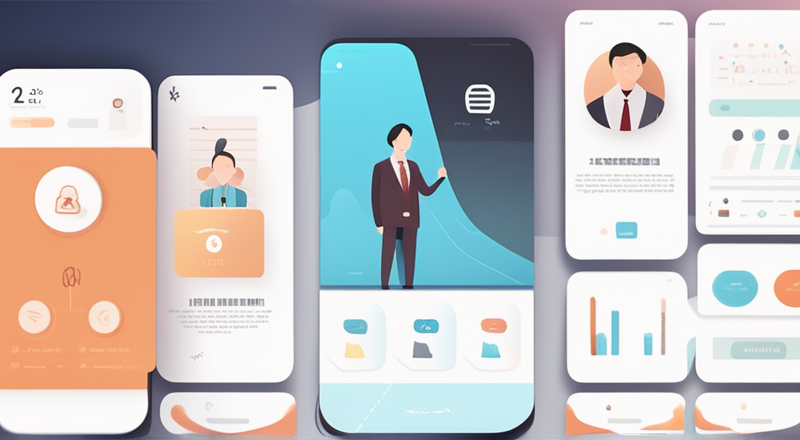 求知无忧人力资源怎么样