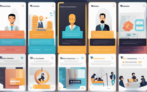 乔丹人力资源怎么样