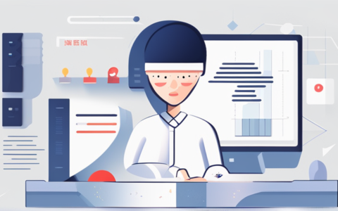 萍聚人力资源怎么样