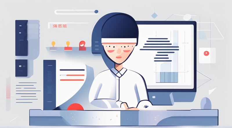 萍聚人力资源怎么样