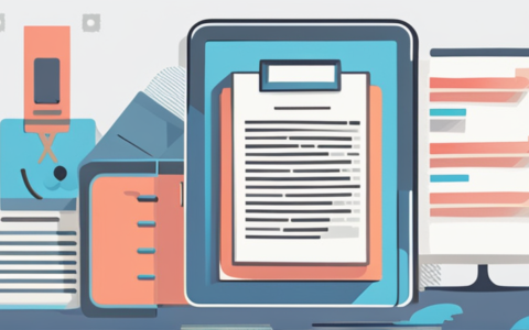 人力资源不想干怎么离职